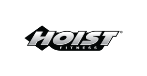 x02-hoist-newlogo-300x156.png.pagespeed.ic.URGX4T16ol@2x