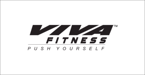 x03-viva-fitness-1-300x156.png.pagespeed.ic.yptnD3iOIt@2x