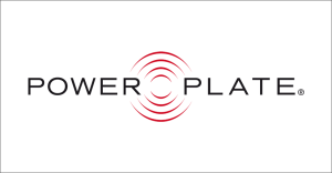 x04-power-plate-1-300x156.png.pagespeed.ic.J3BmNNtsNf@2x