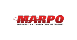 x13-marpo-kinetics-1-300x156.png.pagespeed.ic.kCciXfz6Fc@2x