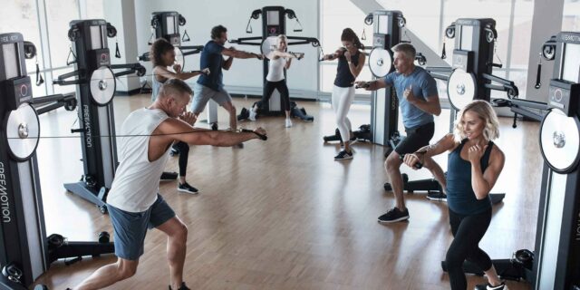 Grow-Your-Business-Contact-Freemotion-about-Fusion-Group-Training-scaled-2720x1560-c Grow-Your-Business-Contact-Freemotion-about-Fusion-Group-Training-scaled-2720x1560-c