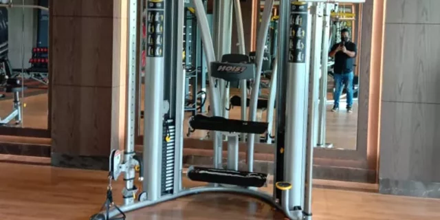 x05.jpg.pagespeed.ic.eumW7H7g77@2x