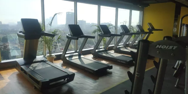 xFeatured-Install-at-BodyPower-Noida-2.jpg.pagespeed.ic.xvWW8uqWC-@2x