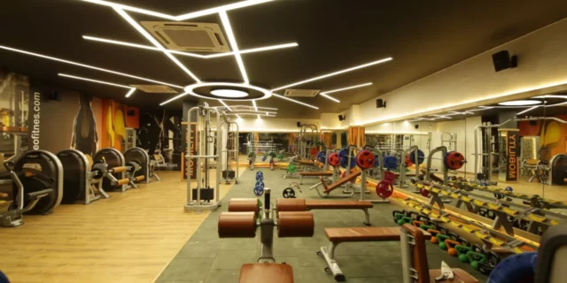 xFeatured-Install-at-Neo-Fitness-Jaipur-01.jpg.pagespeed.ic.cAiclxQBZD xFeatured-Install-at-Neo-Fitness-Jaipur-01.jpg.pagespeed.ic.cAiclxQBZD