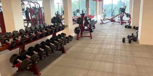 xFeatured-Install-at-UFC-Bareilly-09.jpg.pagespeed.ic.-pogIrSEhk@2x