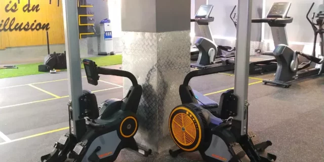 xFeatured-install-at-MultiFit-Lucknow-6.jpg.pagespeed.ic.6ngDPVMlVR