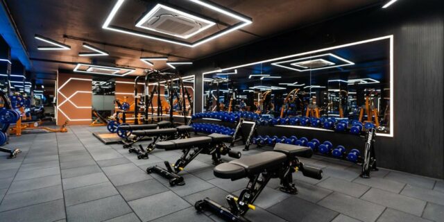 WhatsApp Image 2024-05-14 at 16.13.38 (11)