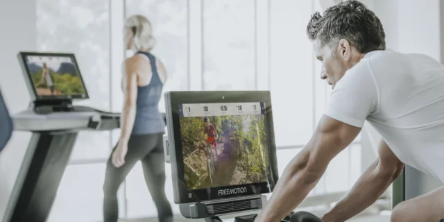 b22.7_FM_7519-1600x1066