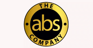 theabscompanuy-logo