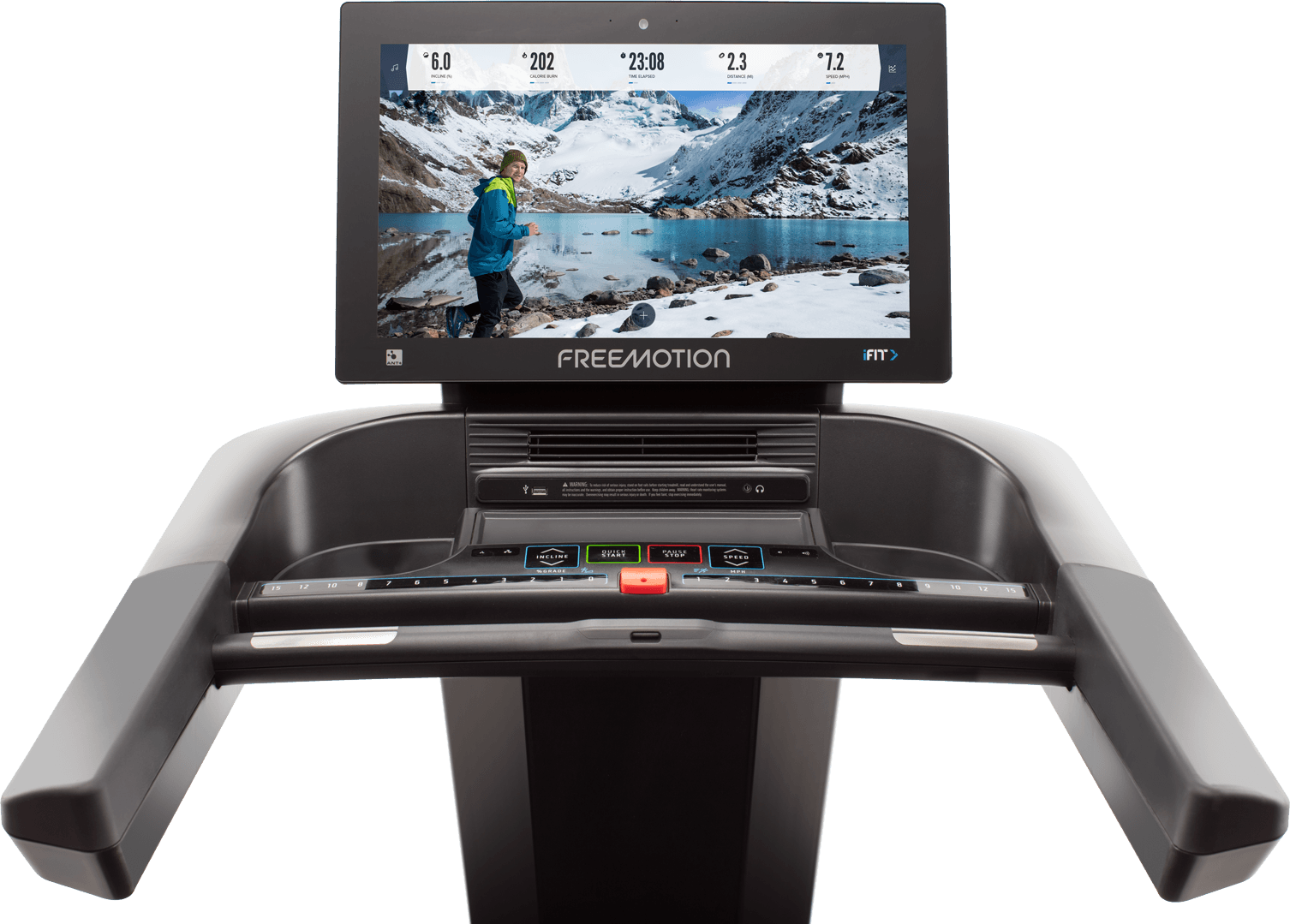 FMTL70820_Freemotion_t22.9_REFLEX_Treadmill_001