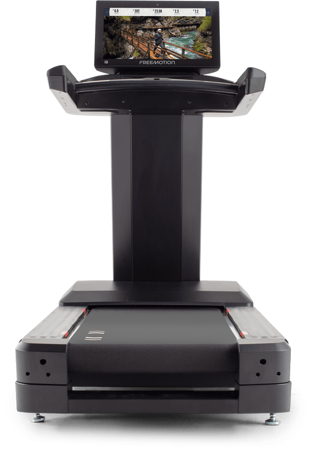 FMTL70820_Freemotion_t22.9_REFLEX_Treadmill_004