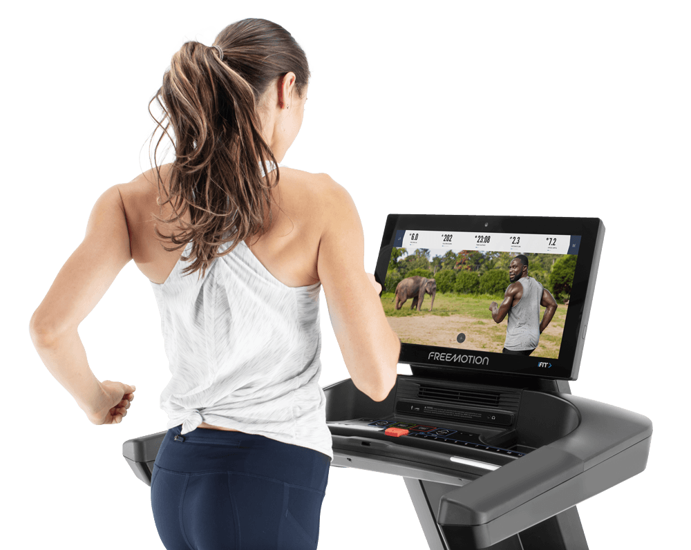 FMTL70820_Freemotion_t22.9_REFLEX_Treadmill_007