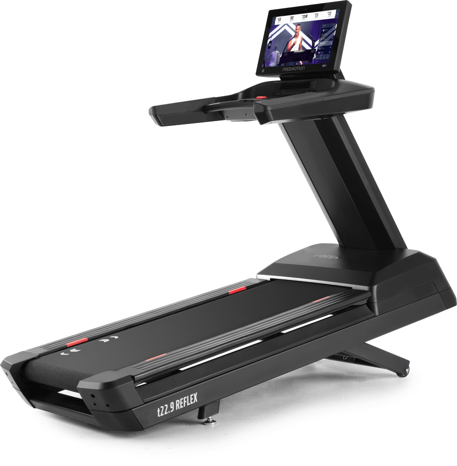 FMTL70820_Freemotion_t22.9_REFLEX_Treadmill_008