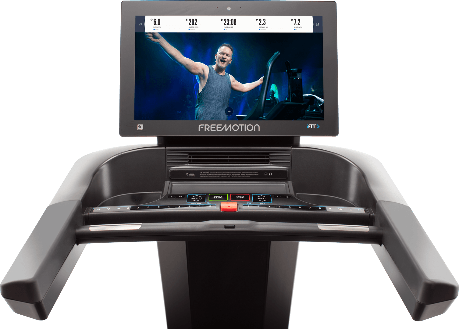 FMTL70820_Freemotion_t22.9_REFLEX_Treadmill_012