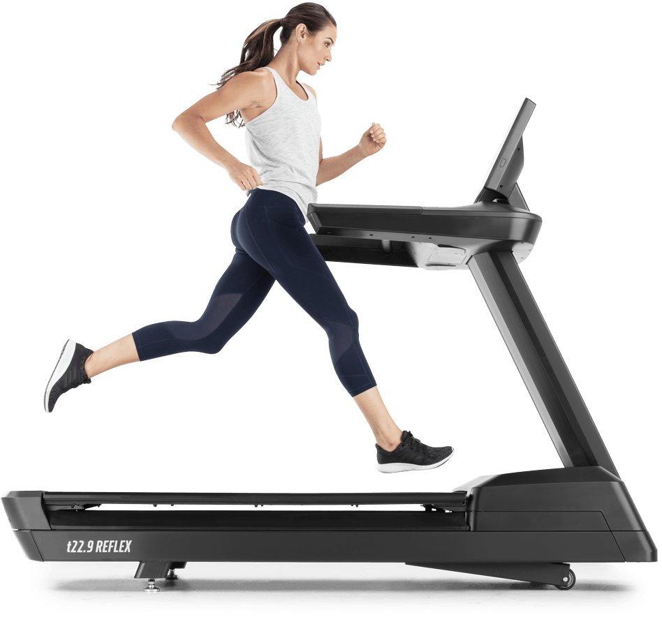 FMTL70820_Freemotion_t22.9_REFLEX_Treadmill_013