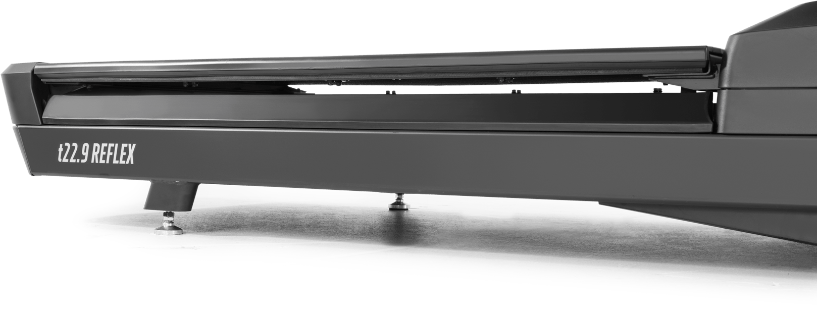 FMTL70820_Freemotion_t22.9_REFLEX_Treadmill_016